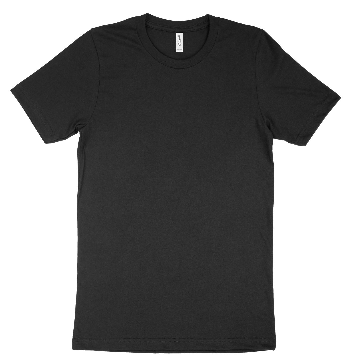 MerchBlue Union-Printed Custom T-Shirt - Custom Image Plus Text