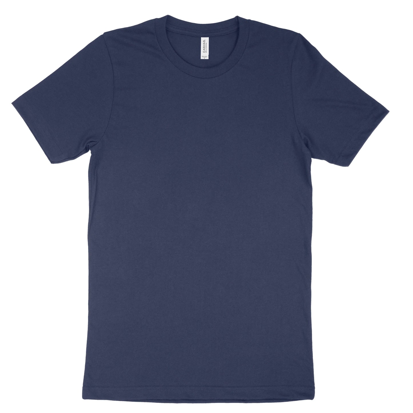 Configure my custom t-shirt for ActBlue - Eco